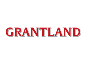 Grantland