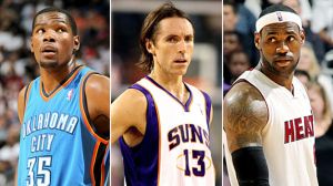 Durant, Nash & James 