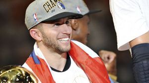Barea
