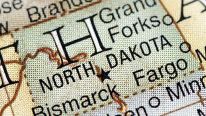 North Dakota