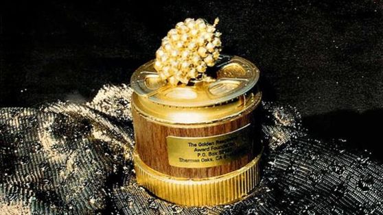 Razzie Awards