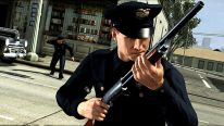 La Noire