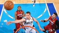 J.J. Barea 