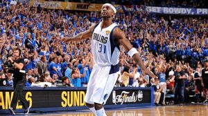 Jason Terry