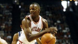 Len Bias