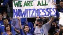 Dirk Nowitzki