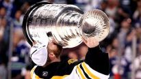 Tim Thomas