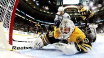 Tim Thomas