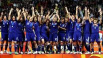 Japan Celebrate
