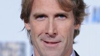 Michael Bay