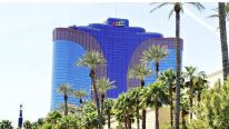 Rio Hotel