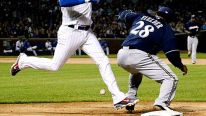 Prince Fielder