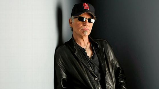 Billy Bob Thornton