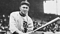 Cobb
