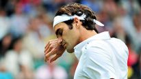 Federer