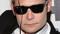 Corey Feldman