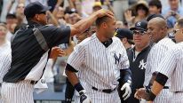 Derek Jeter