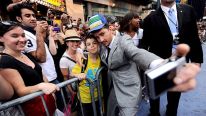 Shia LaBeouf