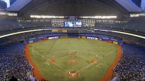 Rogers Centre