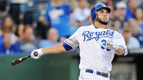 Hosmer