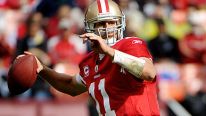 Alex Smith