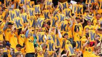Kings Court