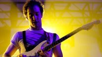 Albert Hammond Jr.