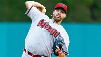 Collmenter