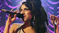 Amy Winehouse