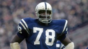 Bubba Smith 
