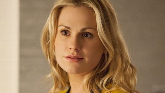 True Blood