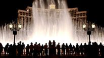 Bellagio
