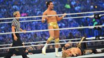 Alberto del Rio