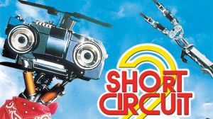Short Circuit 2