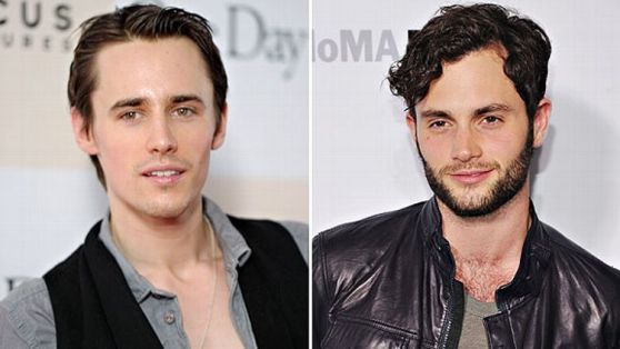 Carney/Badgley