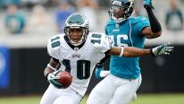 DeSean Jackson