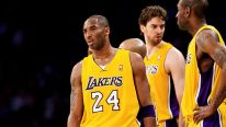 Kobe Bryant