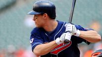 Grady Sizemore