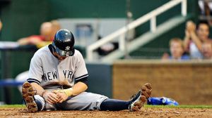 Yankees
