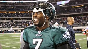 Vick