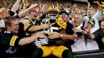 Greg Jennings