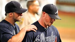 Craig Kimbrel