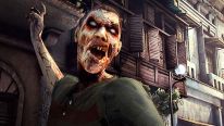 Dead Island