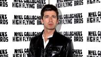 Noel Gallagher