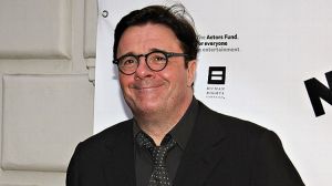 Nathan Lane