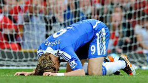 Fernando Torres
