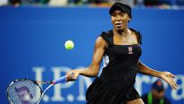 Venus Williams