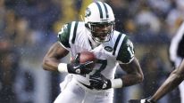 Braylon Edwards