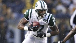Braylon Edwards