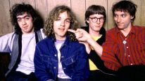 R.E.M. 